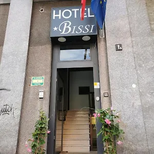 https://hotel-bissi.italymilanhotels.net