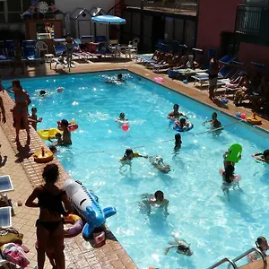 https://hotel-christian.emilia-romagnahotels.net